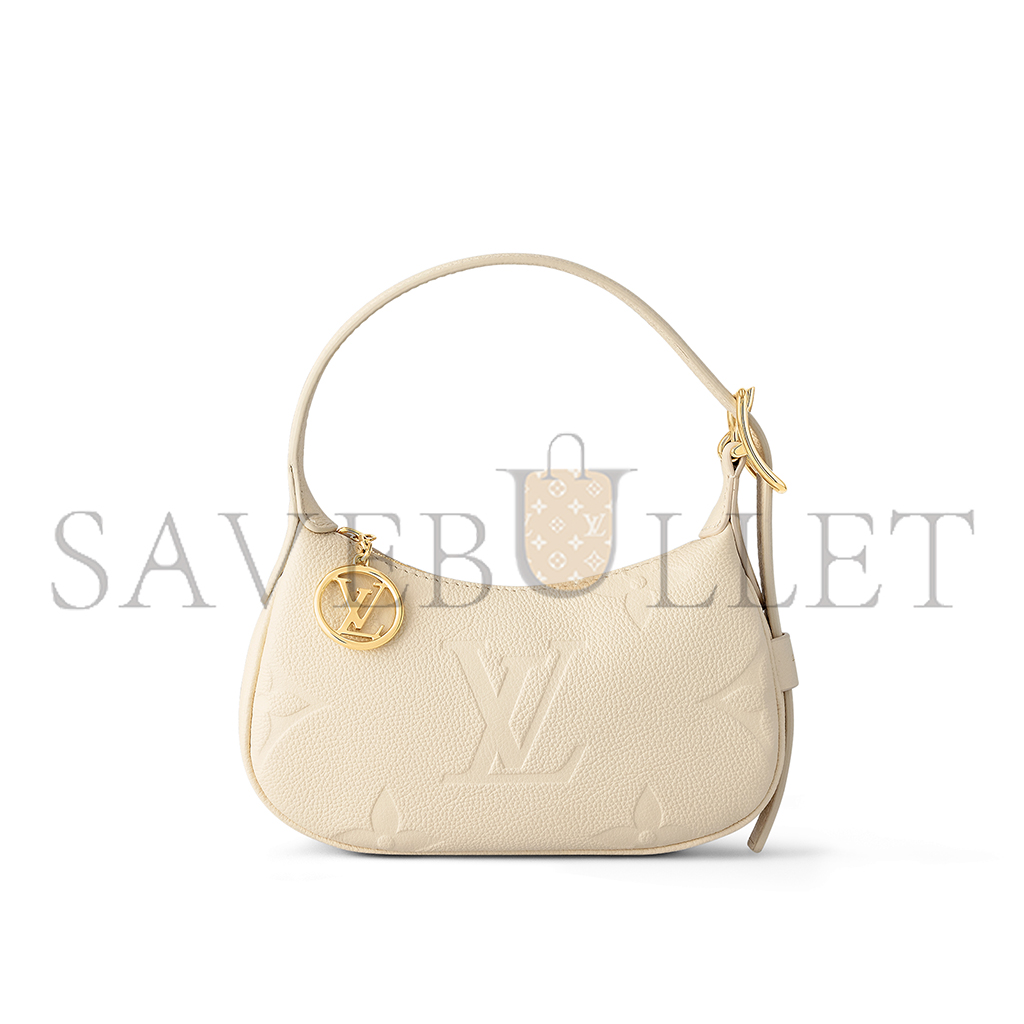 l**is V*t*n mini moon m82519 (20.5*11*5cm)