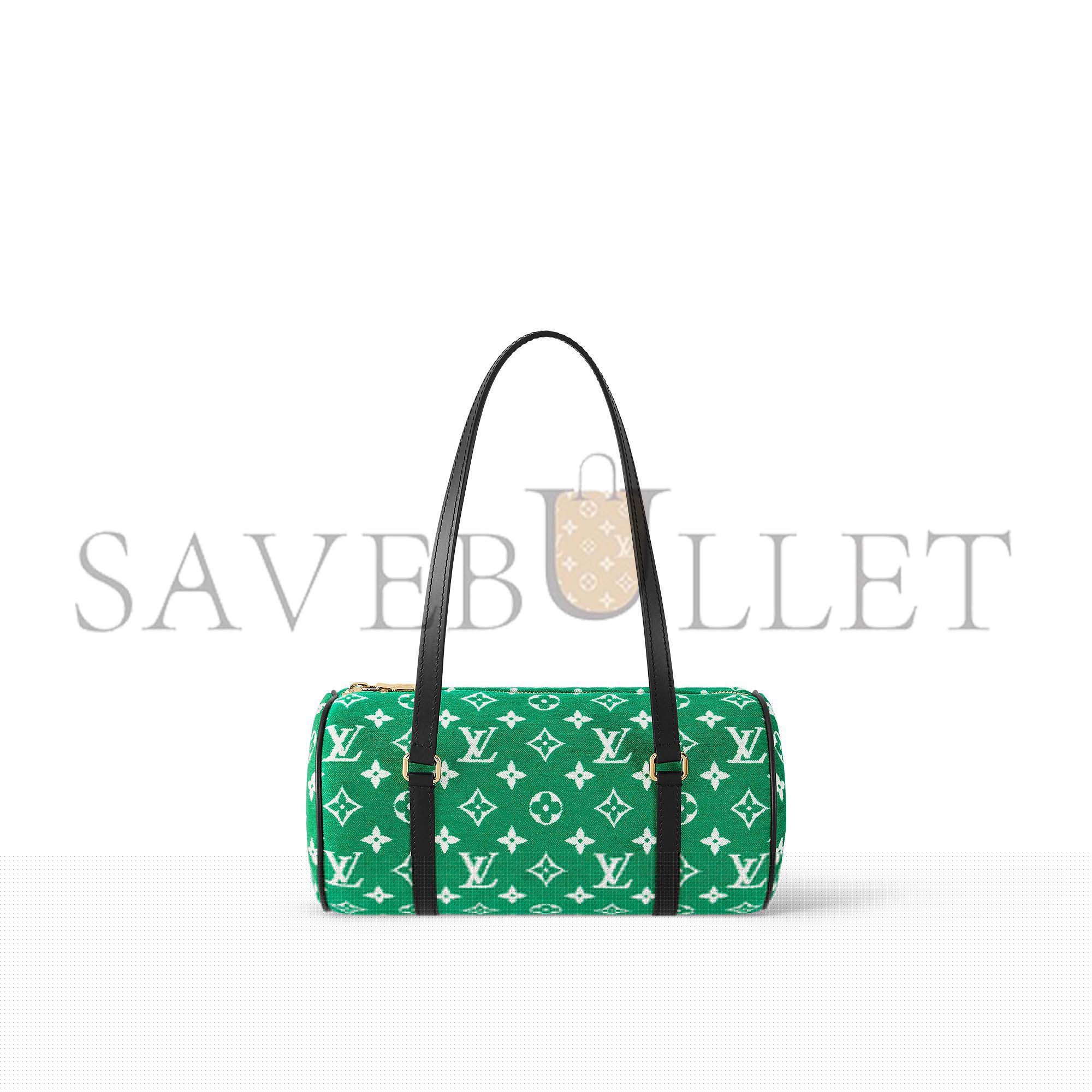 l**is V*t*n papillon m46206 (31*15*15cm)