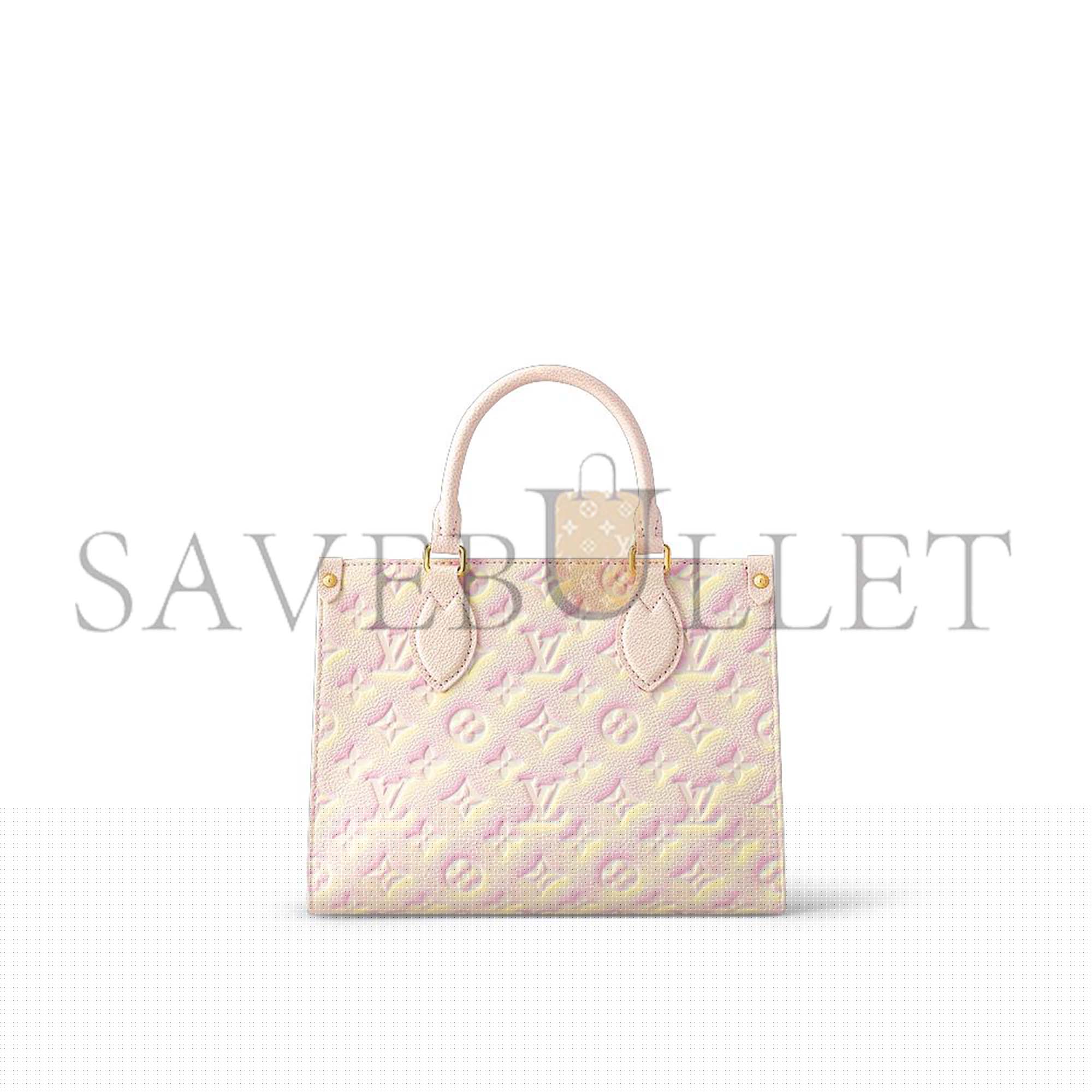 l**is V*t*n onthego pm m46168 (25*19*11.5cm)
