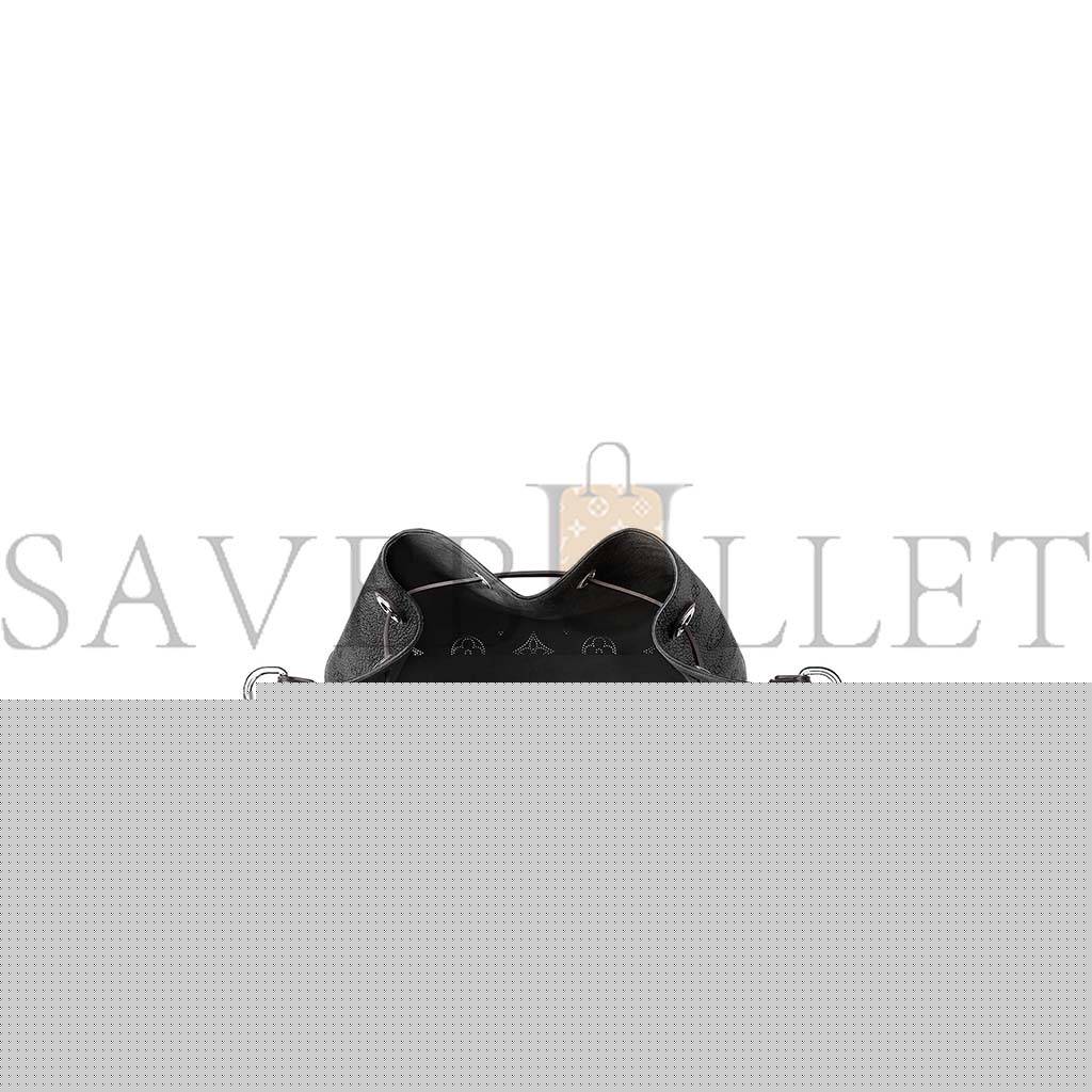 l**is V*t*n muria m55800 (25*25*20cm)