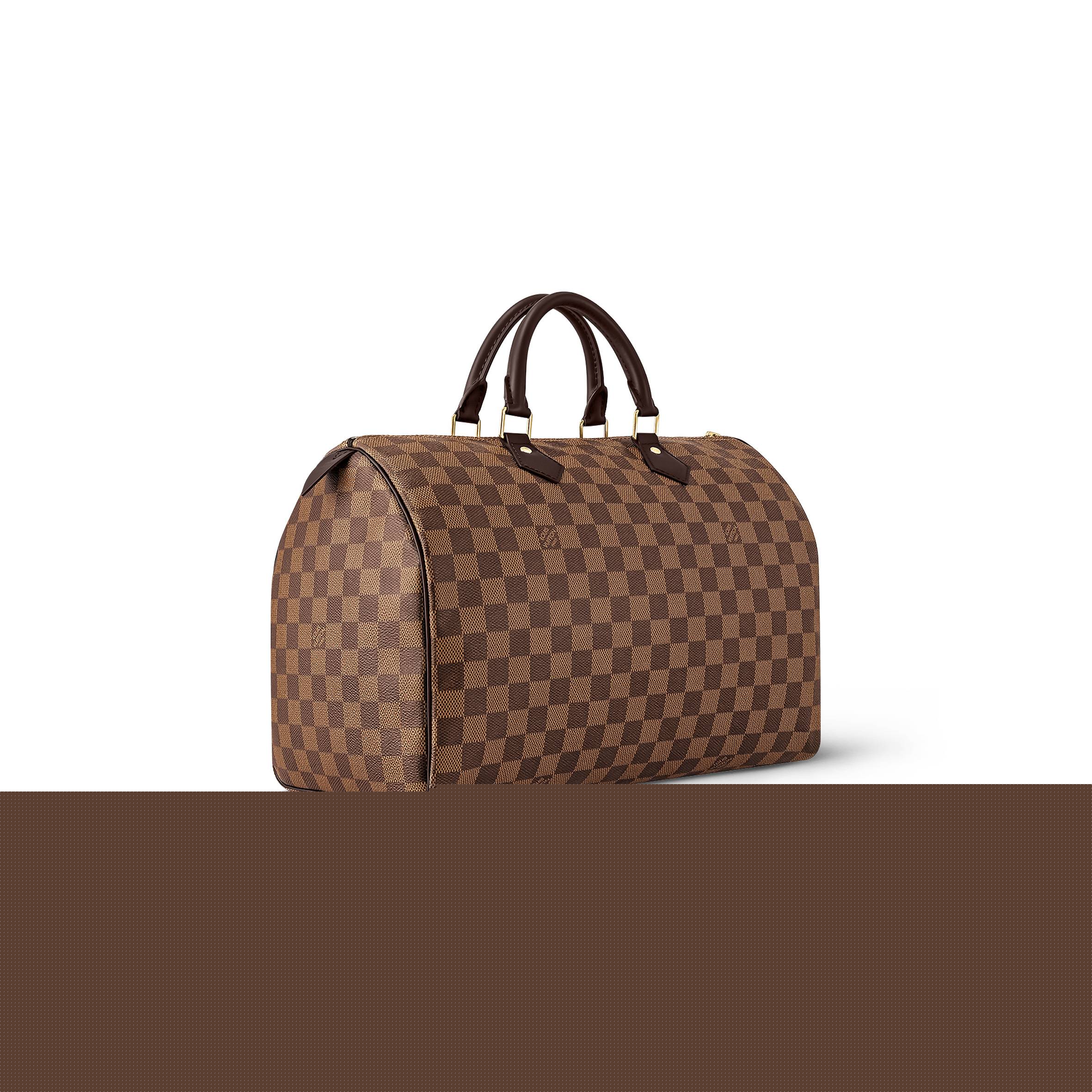 l**is V*t*n speedy 35 n41363 (35*23*18cm)