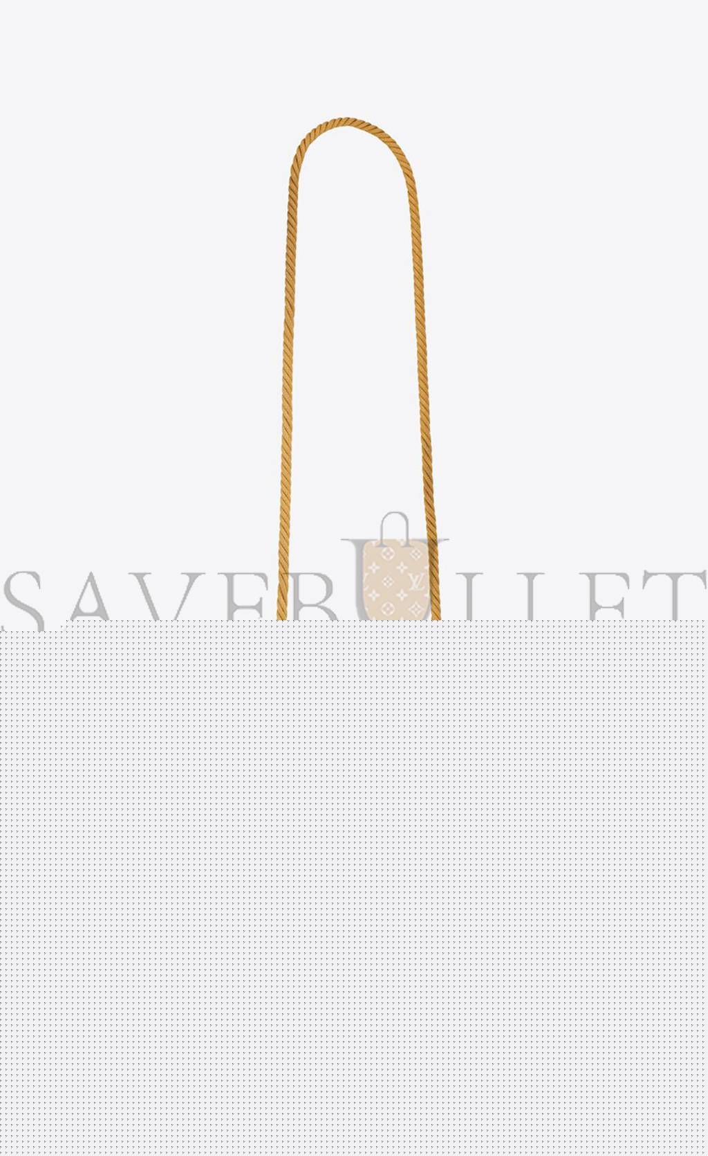 YSL KATE SMALL CHAIN BAG IN SOFT LEATHER 517023AAAYZ4147 (20*12.5*5cm)