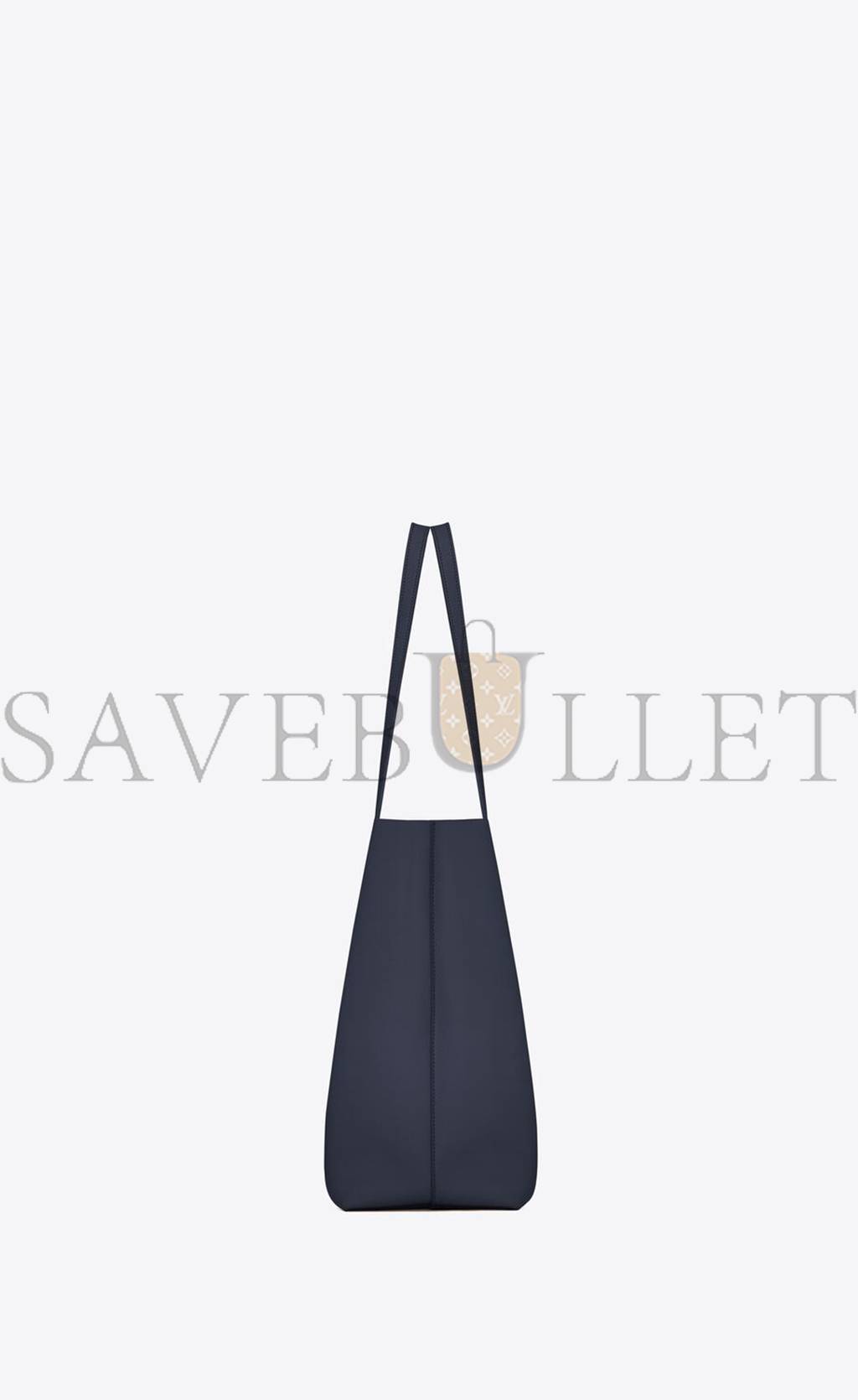 ysl shopping saint laurent ew in S*pple leather 600281csv0j4147 (37*28*13cm)