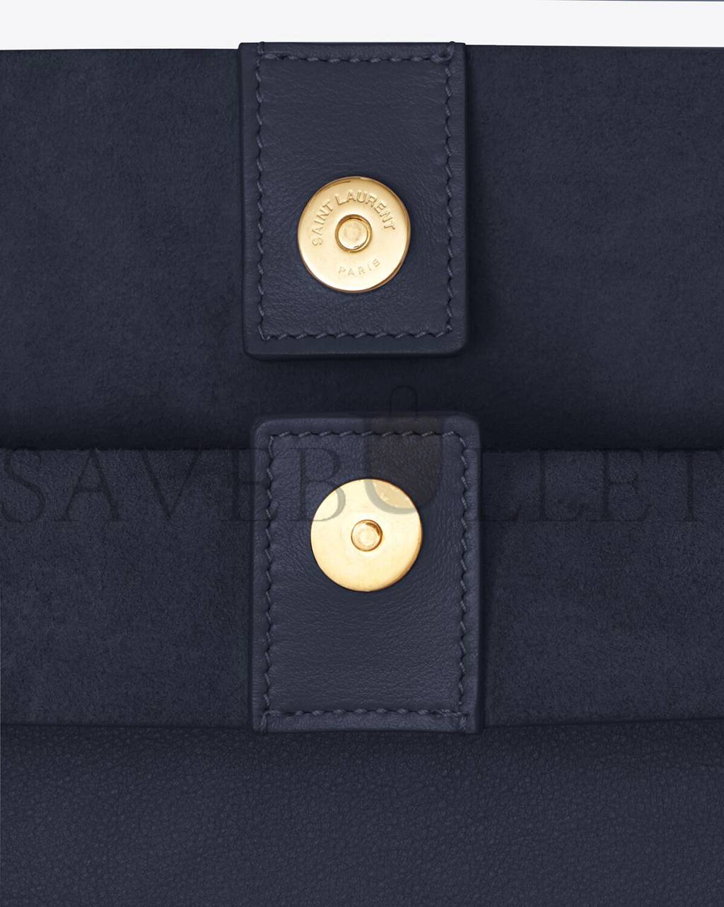 ysl shopping saint laurent ew in S*pple leather 600281csv0j4147 (37*28*13cm)