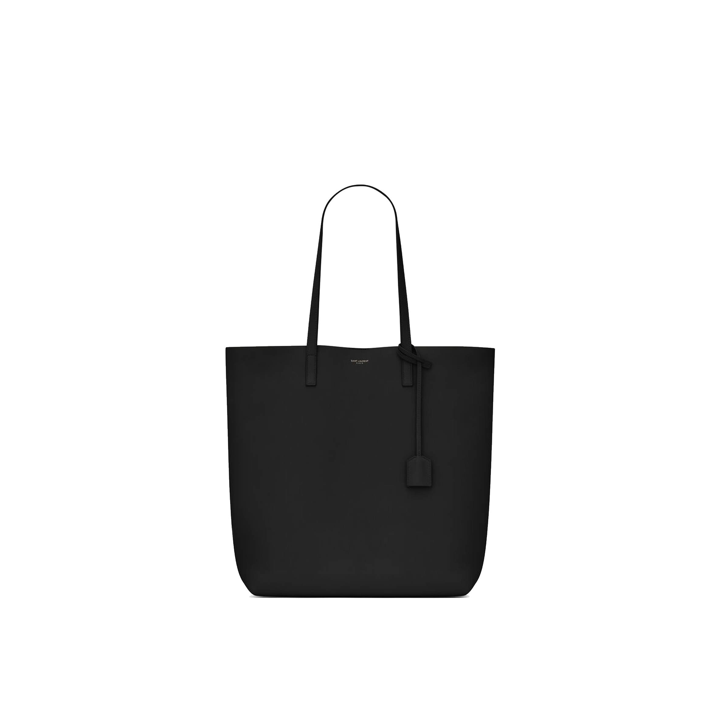 ysl shopping saint laurent ns in S*pple leather 600306csv0j1000 (32.5*35*10.5cm)