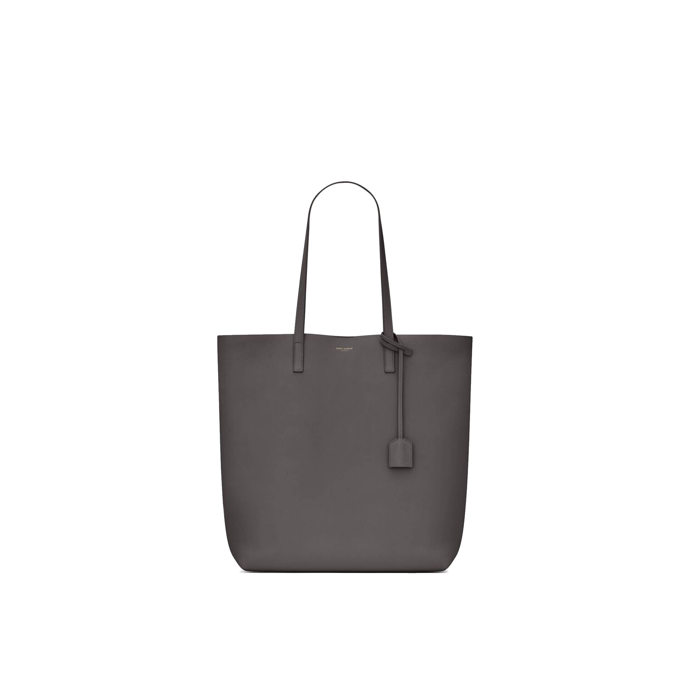 ysl shopping saint laurent ns in S*pple leather 600306csv0j1112 (35*32.5*10.5cm)