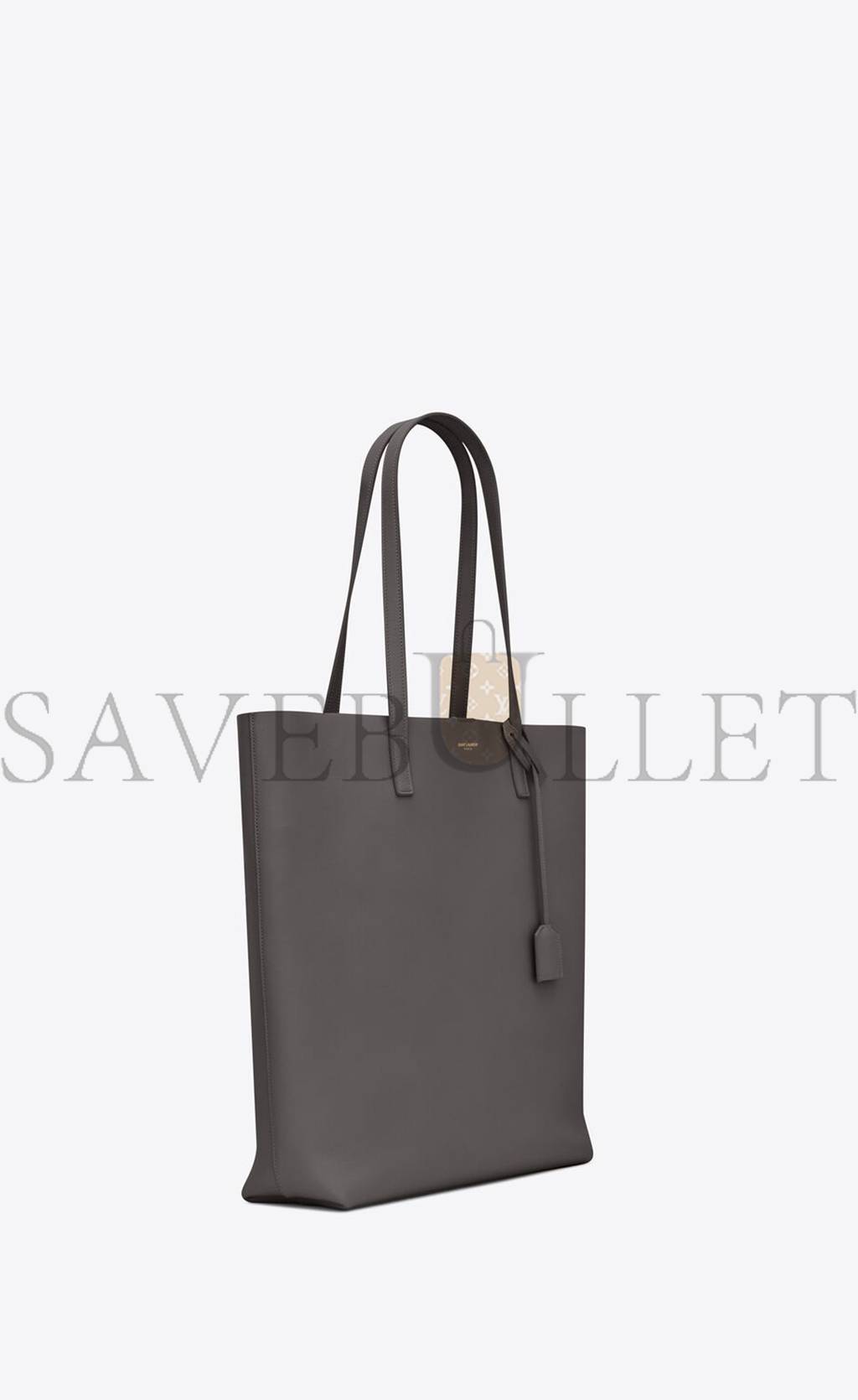 ysl shopping saint laurent ns in S*pple leather 600306csv0j1112 (35*32.5*10.5cm)