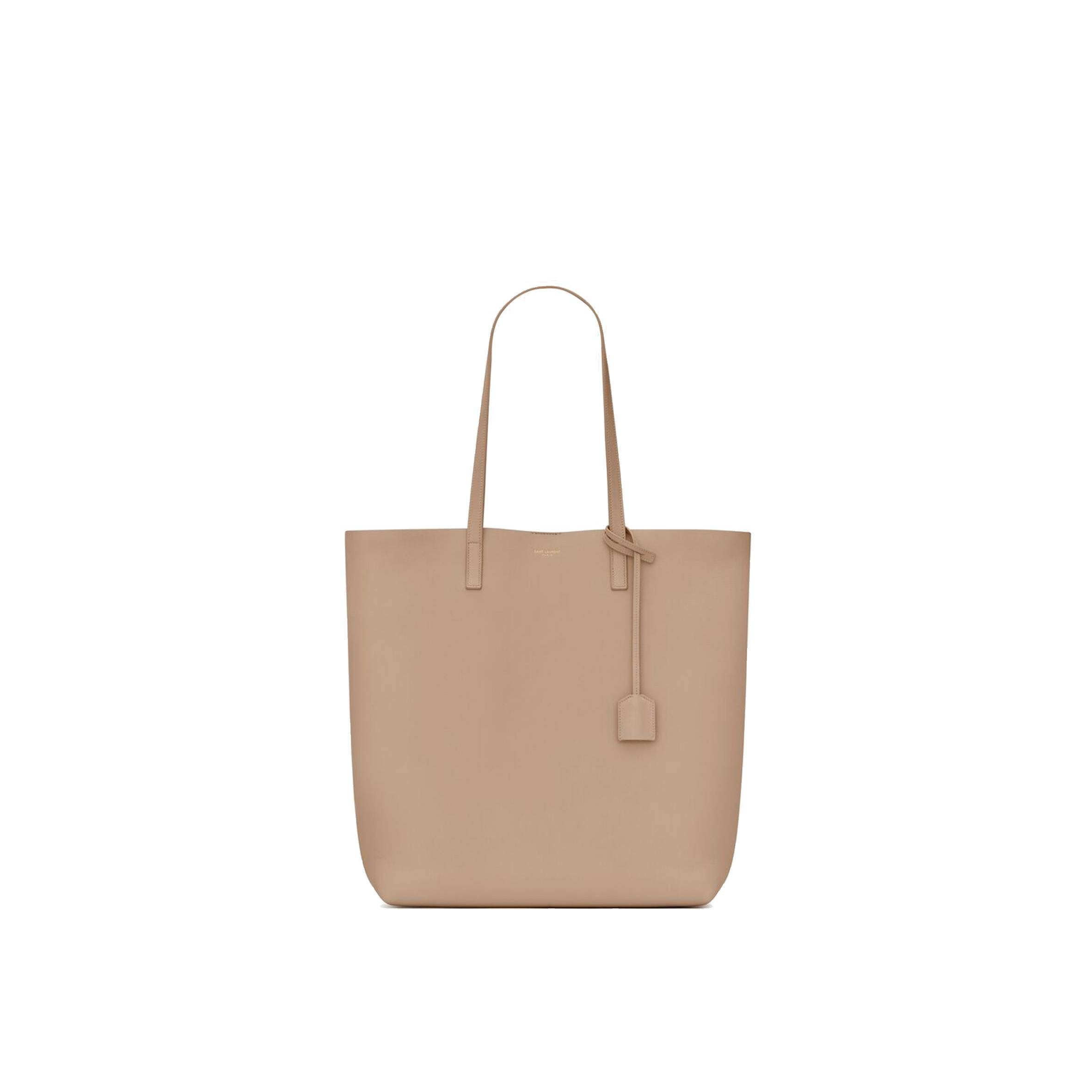 ysl shopping saint laurent ns in S*pple leather 600306csv0j2721 (32.5*35*10.5cm)