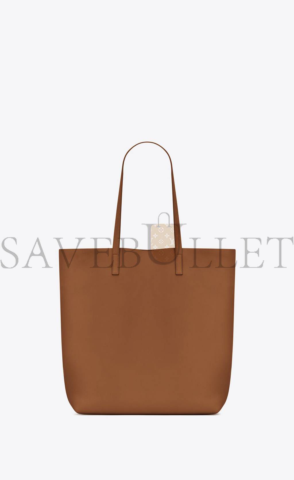ysl shopping bag saint laurent ns in S*pple leather 600306csv0j6309 (32.5*35*10.5cm)