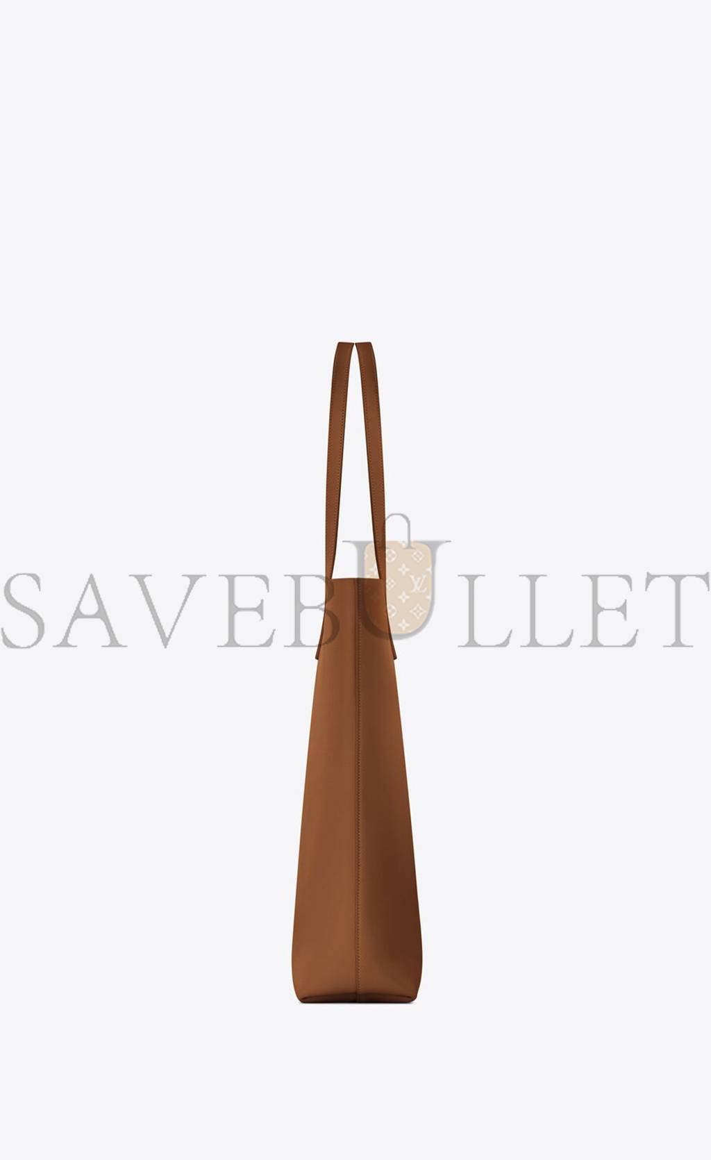 ysl shopping bag saint laurent ns in S*pple leather 600306csv0j6309 (32.5*35*10.5cm)