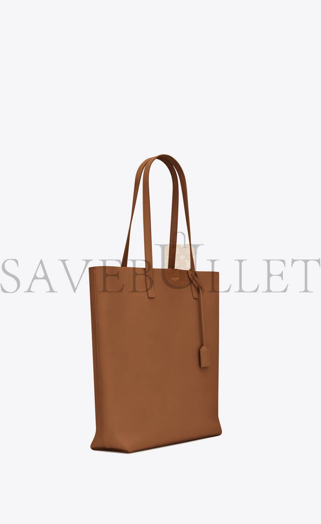 ysl shopping bag saint laurent ns in S*pple leather 600306csv0j6309 (32.5*35*10.5cm)