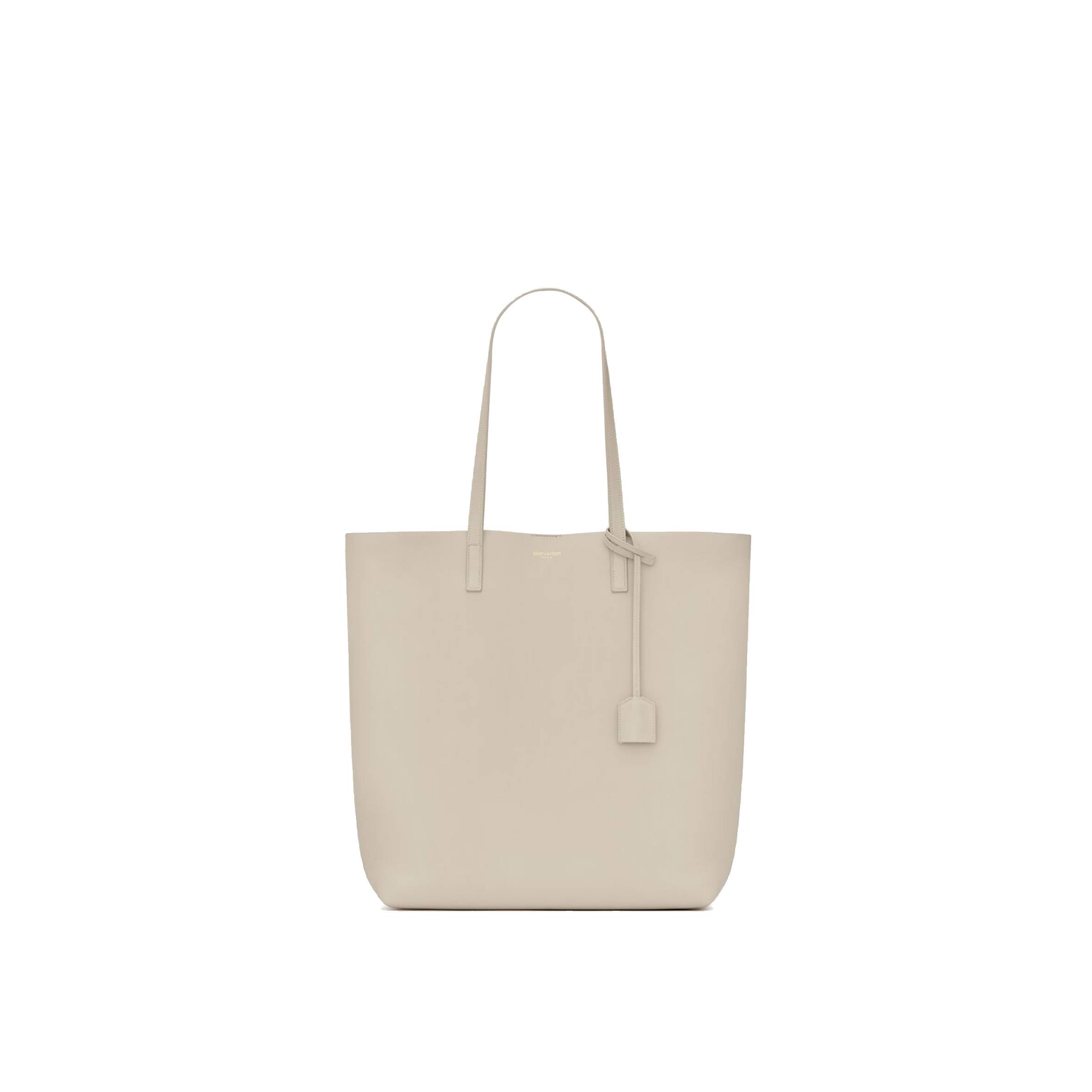 ysl shopping saint laurent ns in S*pple leather 600306csv0j9207 (32.5*35*10.5cm)