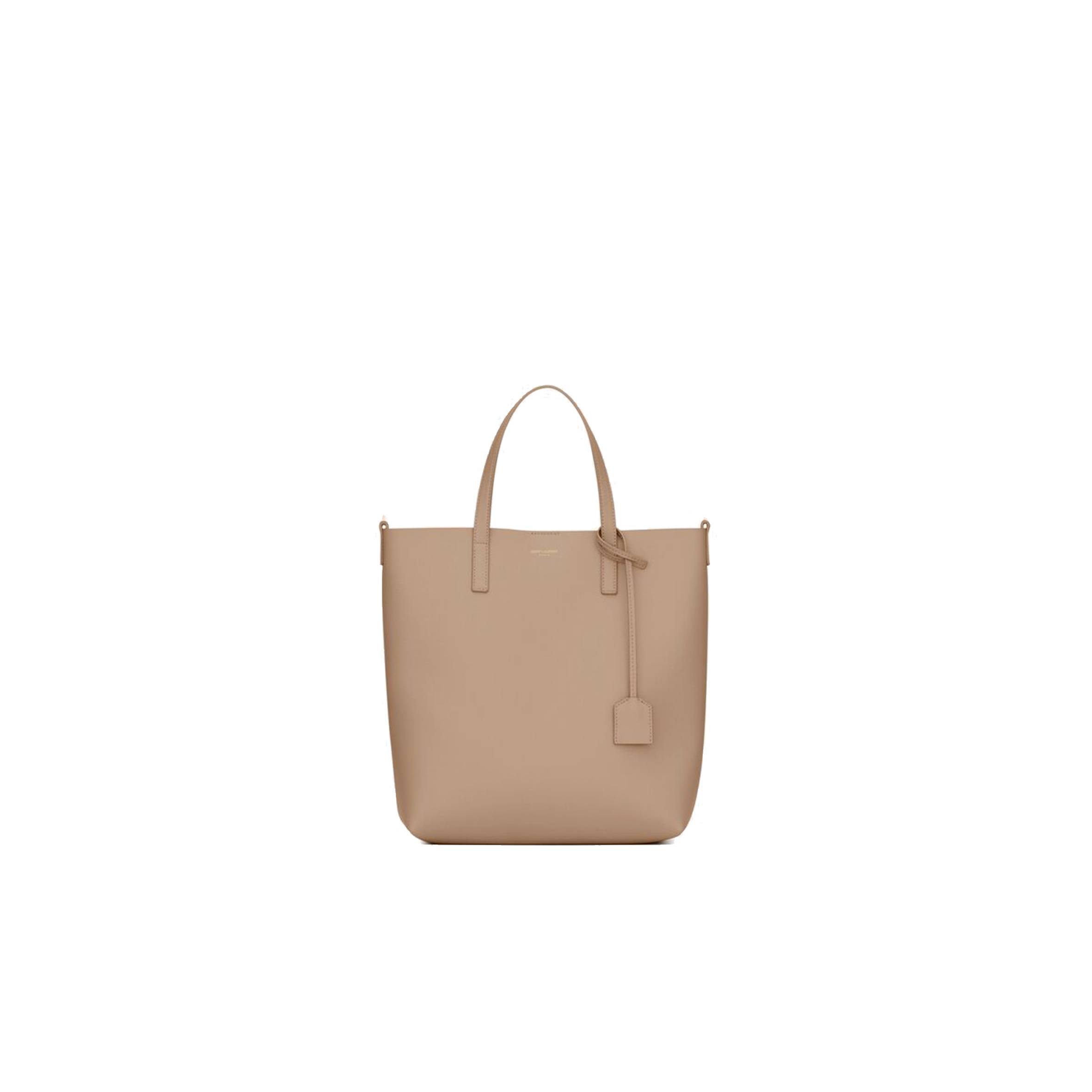 ysl shopping saint laurent toy in S*pple leather 600307csv0j2721 (28*25*8cm)