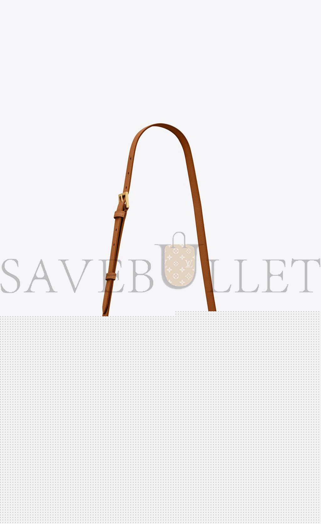YSL  SOLFERINO MEDIUM SATCHEL IN BOX SAINT LAURENT LEATHER 6343050SX0W7724 (23*16*6cm)