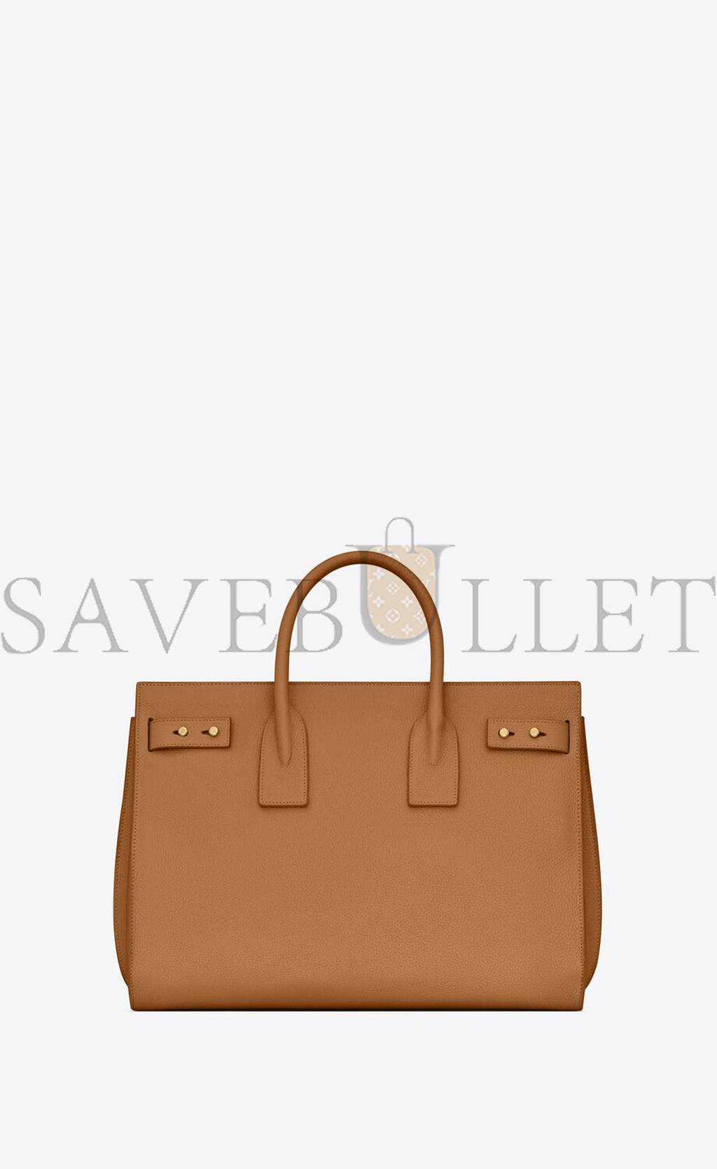 ysl sac de jour S*pple medium in grained leather 717446dti0w7715 (36*27*19.5cm)