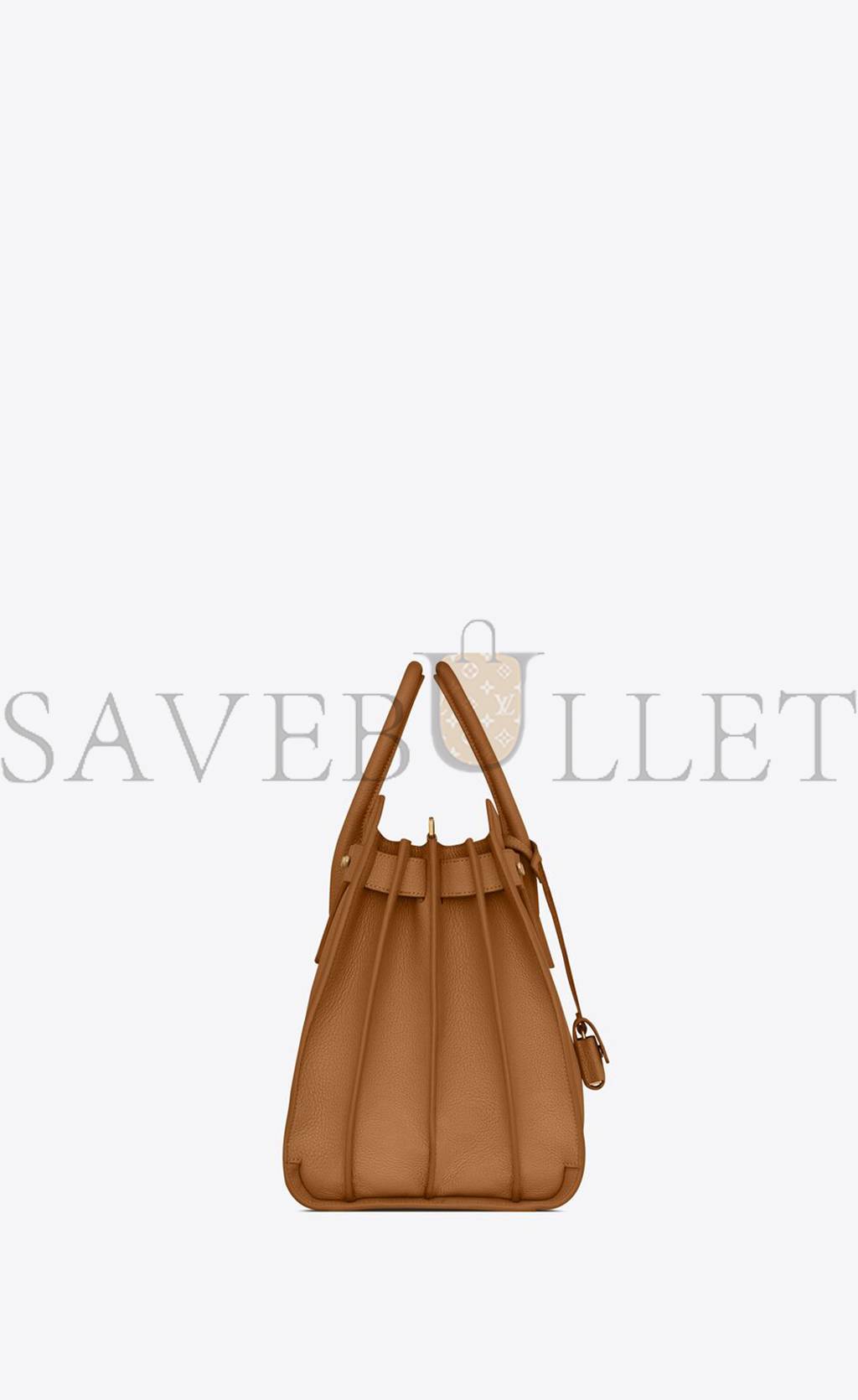 ysl sac de jour S*pple medium in grained leather 717446dti0w7715 (36*27*19.5cm)