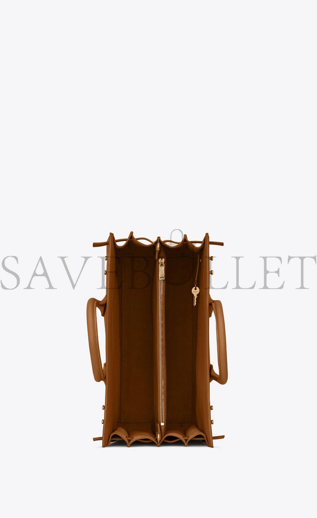 ysl sac de jour S*pple medium in grained leather 717446dti0w7715 (36*27*19.5cm)