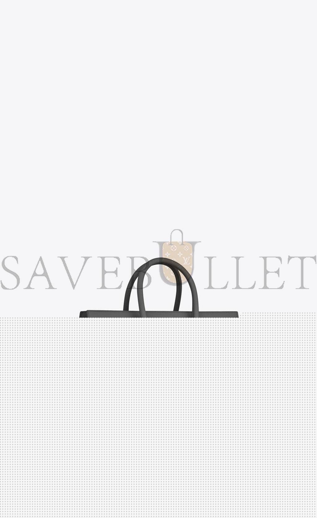 ysl sac de jour S*pple small in grained leather 717447dti0w1112 (32*25.5*15.5cm)