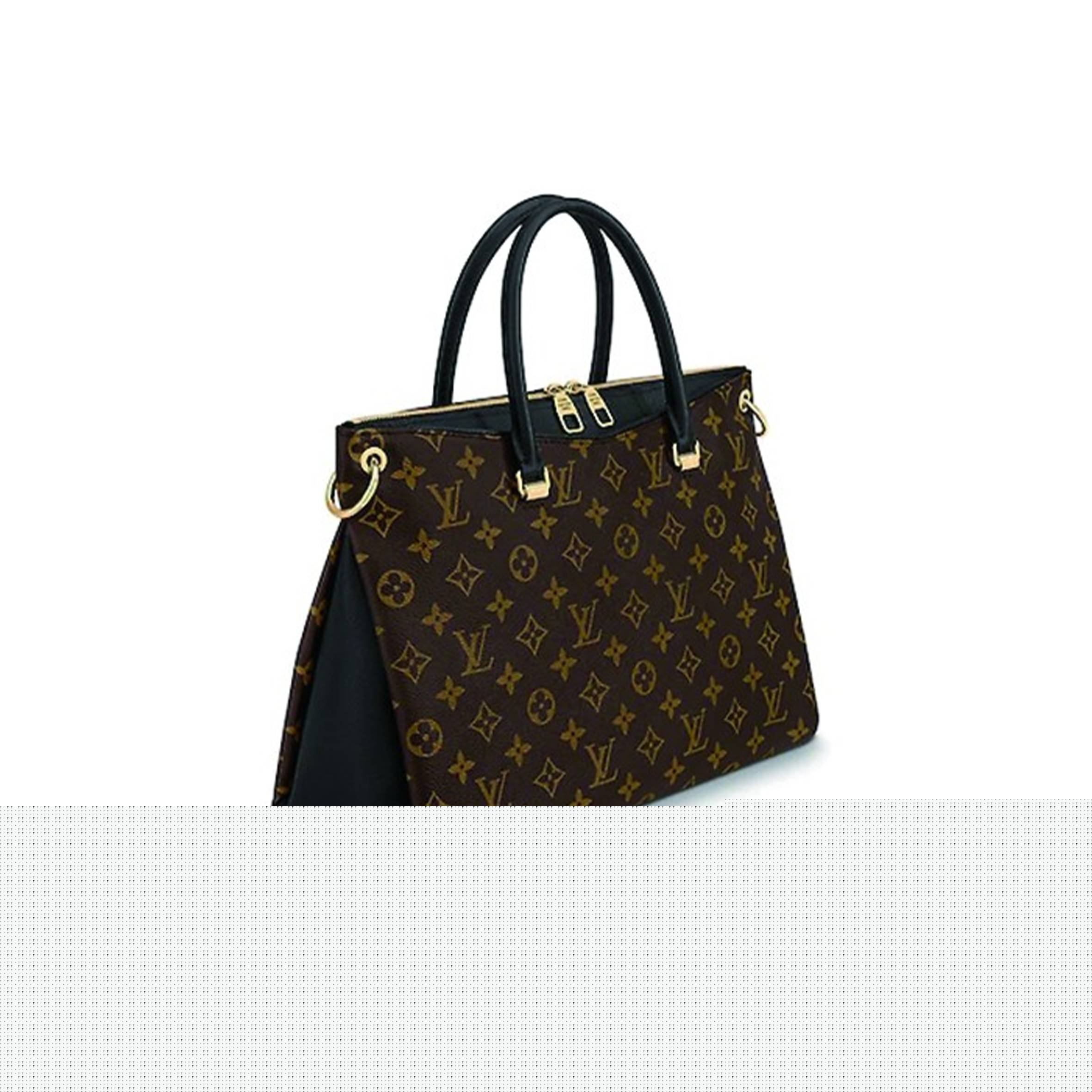 l**is V*t*n pallas mm m42756 (34*25*13cm)