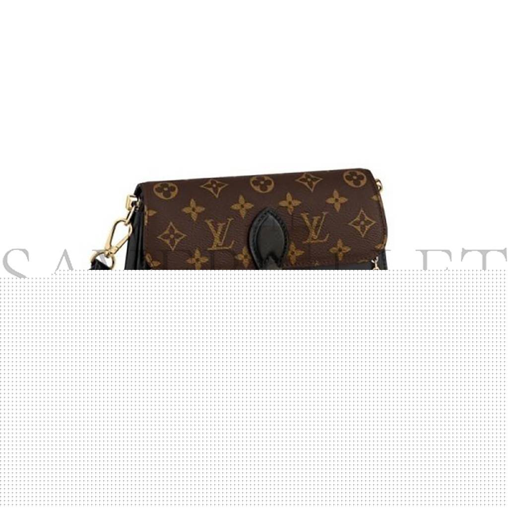 l**is V*t*n neo saint cloud m45559 (21*14*4cm)